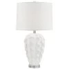 Emilia 28 Inch Table Lamp By Pacific Coast Lighting