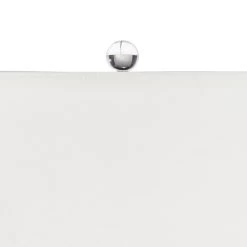 Emilia 28 Inch Table Lamp By Pacific Coast Lighting -Professional Lighting Store Pacific Coast Lighting 025r0 2