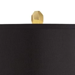 Vienna 38 Inch Table Lamp By Pacific Coast Lighting -Professional Lighting Store Pacific Coast Lighting 049r0 2