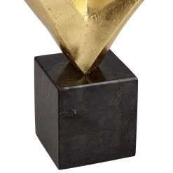 Vienna 38 Inch Table Lamp By Pacific Coast Lighting -Professional Lighting Store Pacific Coast Lighting 049r0 5