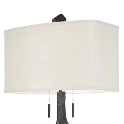 Ammon 66 Inch Floor Lamp By Pacific Coast Lighting -Professional Lighting Store Pacific Coast Lighting 088a1 2