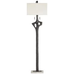 Ammon 66 Inch Floor Lamp By Pacific Coast Lighting -Professional Lighting Store Pacific Coast Lighting 088a1 5