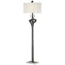 Ammon 66 Inch Floor Lamp By Pacific Coast Lighting -Professional Lighting Store Pacific Coast Lighting 088a1 6