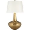 Zarah 31 Inch Table Lamp By Pacific Coast Lighting