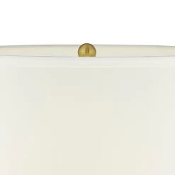 Zarah 31 Inch Table Lamp By Pacific Coast Lighting -Professional Lighting Store Pacific Coast Lighting 119t0 2