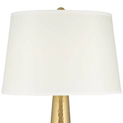 Zarah 31 Inch Table Lamp By Pacific Coast Lighting -Professional Lighting Store Pacific Coast Lighting 119t0 3
