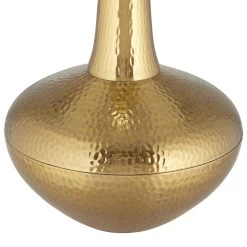 Zarah 31 Inch Table Lamp By Pacific Coast Lighting -Professional Lighting Store Pacific Coast Lighting 119t0 5