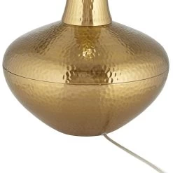 Zarah 31 Inch Table Lamp By Pacific Coast Lighting -Professional Lighting Store Pacific Coast Lighting 119t0 6