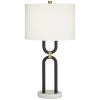 Lincoln 30 Inch Table Lamp By Pacific Coast Lighting