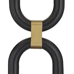 Lincoln 30 Inch Table Lamp By Pacific Coast Lighting -Professional Lighting Store Pacific Coast Lighting 128h1 5