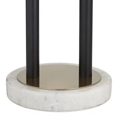 Lincoln 30 Inch Table Lamp By Pacific Coast Lighting -Professional Lighting Store Pacific Coast Lighting 128h1 6