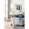 Zarah 63 Inch Floor Lamp By Pacific Coast Lighting