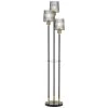 Roman 68 Inch Floor Lamp By Pacific Coast Lighting