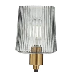 Roman 68 Inch Floor Lamp By Pacific Coast Lighting -Professional Lighting Store Pacific Coast Lighting 132r0 2