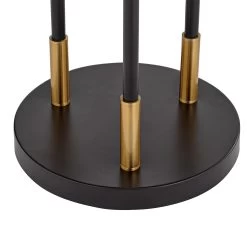 Roman 68 Inch Floor Lamp By Pacific Coast Lighting -Professional Lighting Store Pacific Coast Lighting 132r0 4