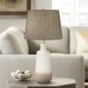 Harlow 26 Inch Table Lamp By Pacific Coast Lighting