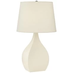 Addy 24 Inch Table Lamp By Pacific Coast Lighting