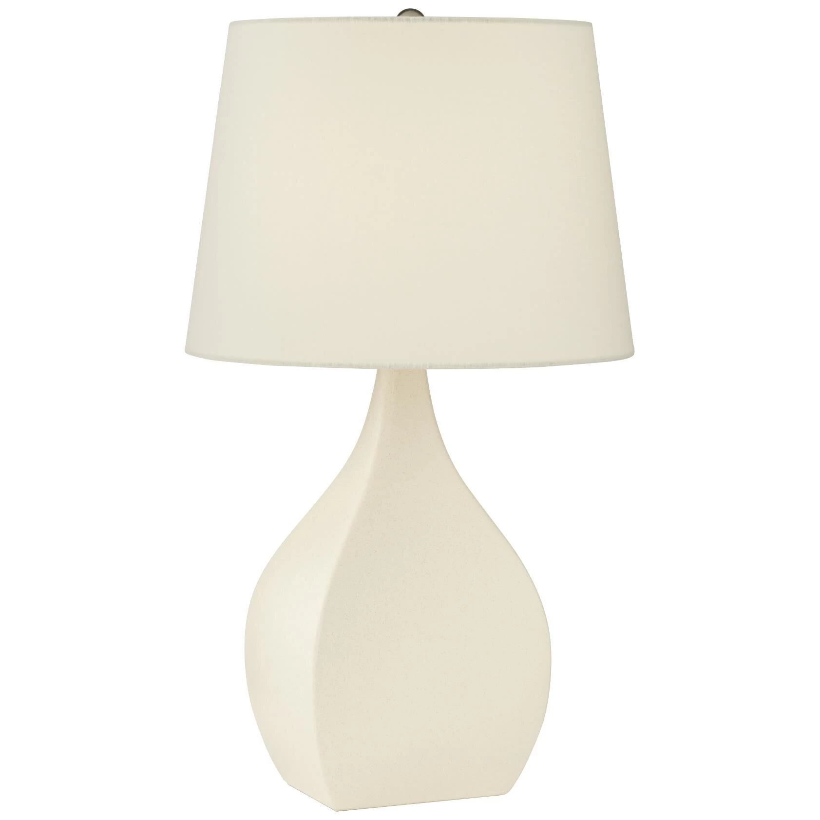 Addy 24 Inch Table Lamp By Pacific Coast Lighting 1 Addy 24 Inch Table Lamp By Pacific Coast Lighting