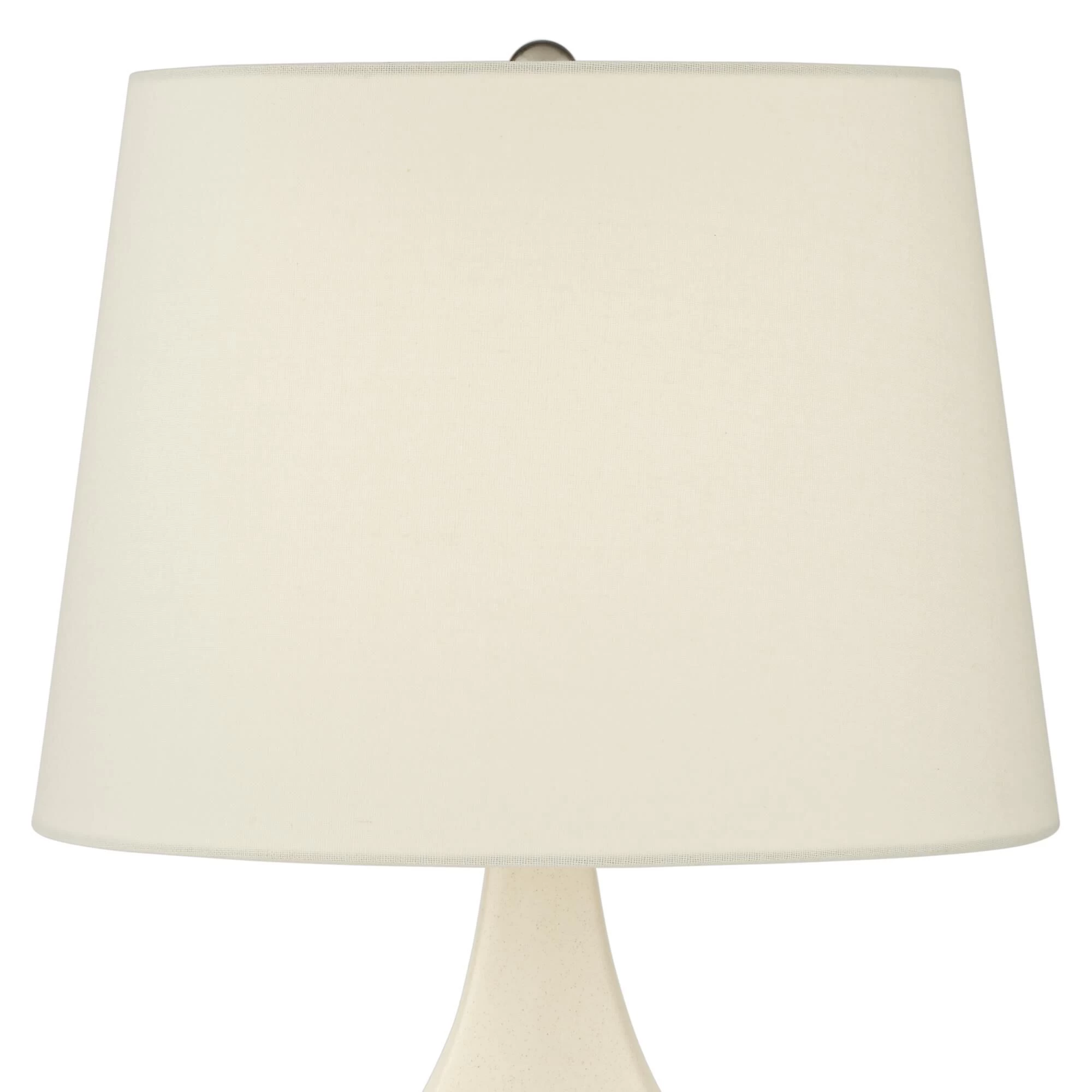 Addy 24 Inch Table Lamp By Pacific Coast Lighting 2 Addy 24 Inch Table Lamp By Pacific Coast Lighting - Image 2