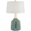 Kerra 25 Inch Table Lamp By Pacific Coast Lighting