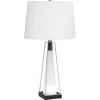 Nina 28 Inch Table Lamp By Pacific Coast Lighting