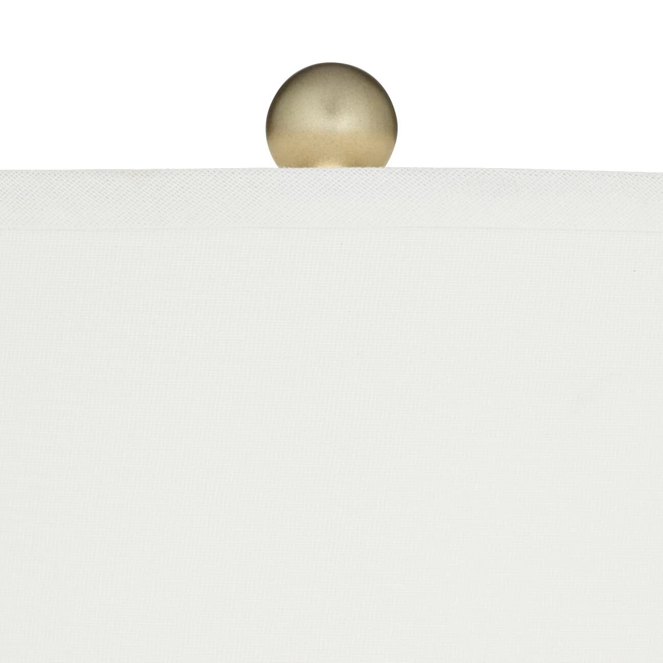 Infinity 27 Inch Table Lamp By Pacific Coast Lighting 2 Infinity 27 Inch Table Lamp By Pacific Coast Lighting - Image 2