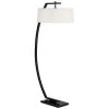 Jaxx 66 Inch Floor Lamp By Pacific Coast Lighting