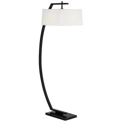 Jaxx 66 Inch Floor Lamp By Pacific Coast Lighting