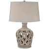Verducci 28 Inch Table Lamp By Pacific Coast Lighting