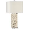 Adalyn 27 Inch Table Lamp By Pacific Coast Lighting
