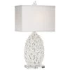 Ocean Treasures 29 Inch Table Lamp By Pacific Coast Lighting