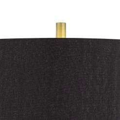 Eleanor 32 Inch Table Lamp By Pacific Coast Lighting -Professional Lighting Store Pacific Coast Lighting 211r0 2