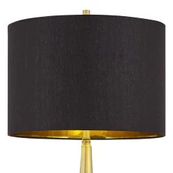 Eleanor 32 Inch Table Lamp By Pacific Coast Lighting -Professional Lighting Store Pacific Coast Lighting 211r0 3