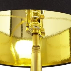 Eleanor 32 Inch Table Lamp By Pacific Coast Lighting -Professional Lighting Store Pacific Coast Lighting 211r0 4