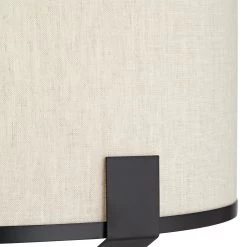 Jasper 30 Inch Table Lamp By Pacific Coast Lighting -Professional Lighting Store Pacific Coast Lighting 220r0 3