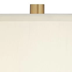 Grant 27 Inch Table Lamp By Pacific Coast Lighting 15 Grant 27 Inch Table Lamp By Pacific Coast Lighting -Professional Lighting Store Pacific Coast Lighting 225k2 4