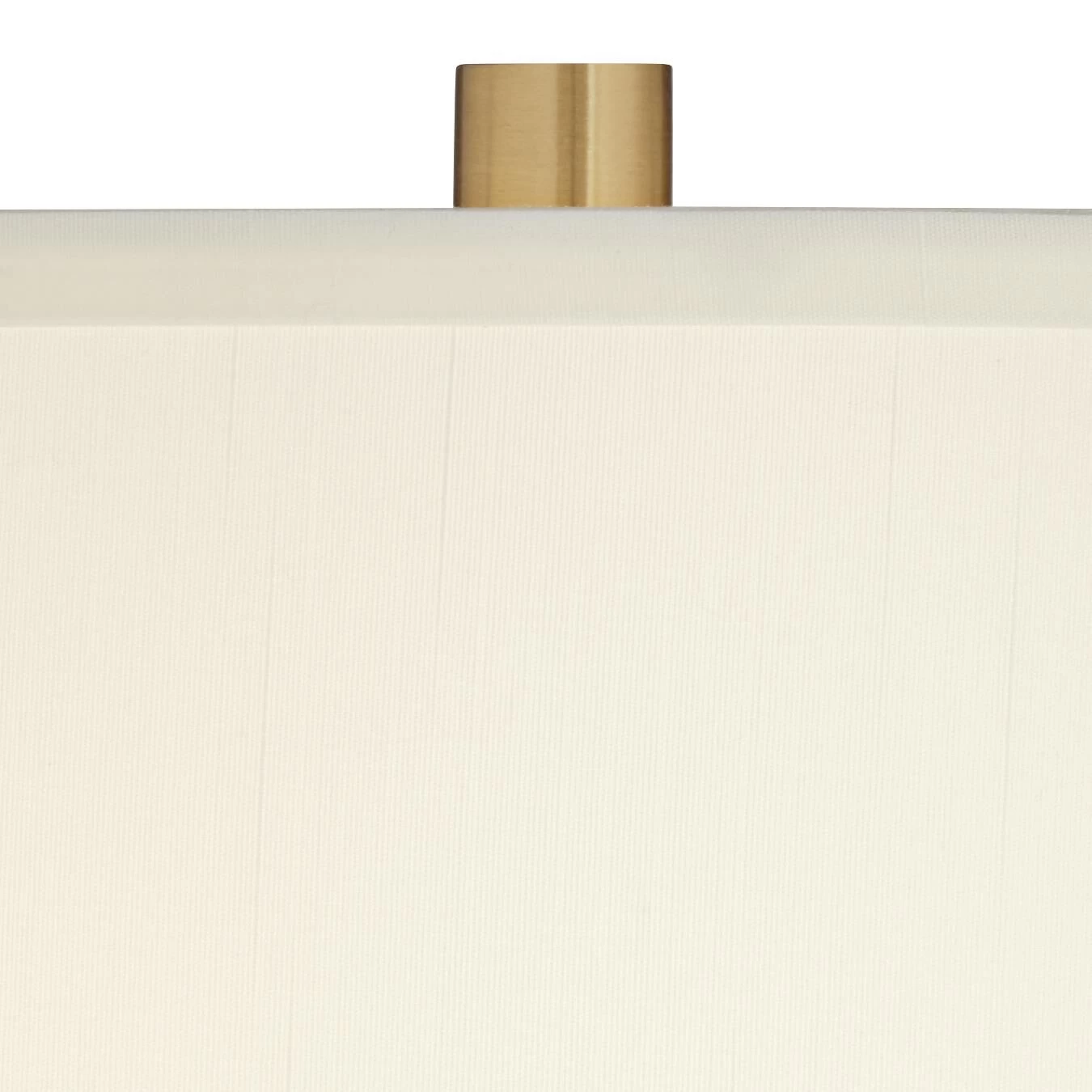 Grant 27 Inch Table Lamp By Pacific Coast Lighting 7 Grant 27 Inch Table Lamp By Pacific Coast Lighting - Image 7