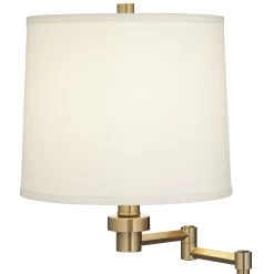 Grant 27 Inch Table Lamp By Pacific Coast Lighting 14 Grant 27 Inch Table Lamp By Pacific Coast Lighting -Professional Lighting Store Pacific Coast Lighting 225k2 5