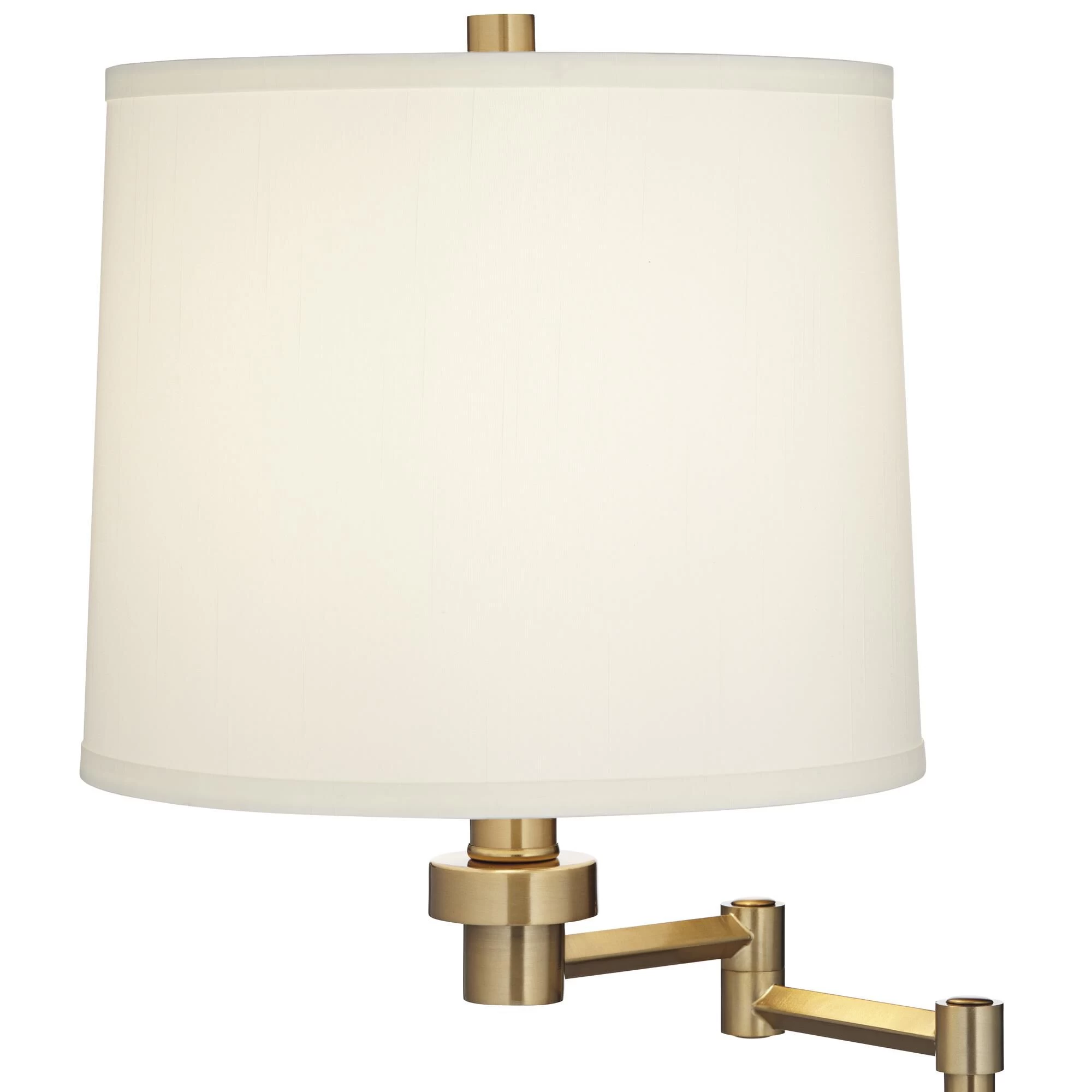 Grant 27 Inch Table Lamp By Pacific Coast Lighting 6 Grant 27 Inch Table Lamp By Pacific Coast Lighting - Image 6