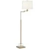 Grant 63 Inch Floor Lamp By Pacific Coast Lighting