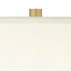 Grant 63 Inch Floor Lamp By Pacific Coast Lighting -Professional Lighting Store Pacific Coast Lighting 226k2 2