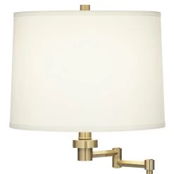 Grant 63 Inch Floor Lamp By Pacific Coast Lighting -Professional Lighting Store Pacific Coast Lighting 226k2 3
