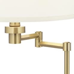 Grant 63 Inch Floor Lamp By Pacific Coast Lighting -Professional Lighting Store Pacific Coast Lighting 226k2 4