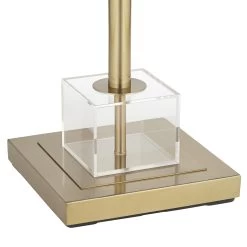 Grant 63 Inch Floor Lamp By Pacific Coast Lighting -Professional Lighting Store Pacific Coast Lighting 226k2 5