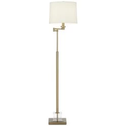 Grant 63 Inch Floor Lamp By Pacific Coast Lighting -Professional Lighting Store Pacific Coast Lighting 226k2 7