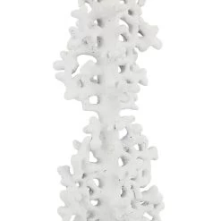 Glitz 28 Inch Set Of 2 Table Lamp By Pacific Coast Lighting -Professional Lighting Store Pacific Coast Lighting 243w0 5