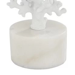 Glitz 28 Inch Set Of 2 Table Lamp By Pacific Coast Lighting -Professional Lighting Store Pacific Coast Lighting 243w0 6