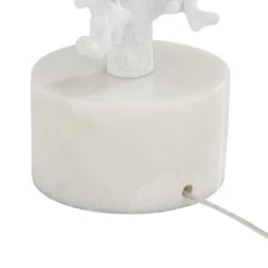 Glitz 28 Inch Set Of 2 Table Lamp By Pacific Coast Lighting -Professional Lighting Store Pacific Coast Lighting 243w0 7