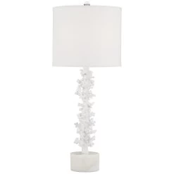 Glitz 28 Inch Set Of 2 Table Lamp By Pacific Coast Lighting -Professional Lighting Store Pacific Coast Lighting 243w0 8