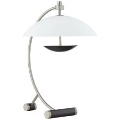 Avanti 22 Inch Table Lamp By Pacific Coast Lighting